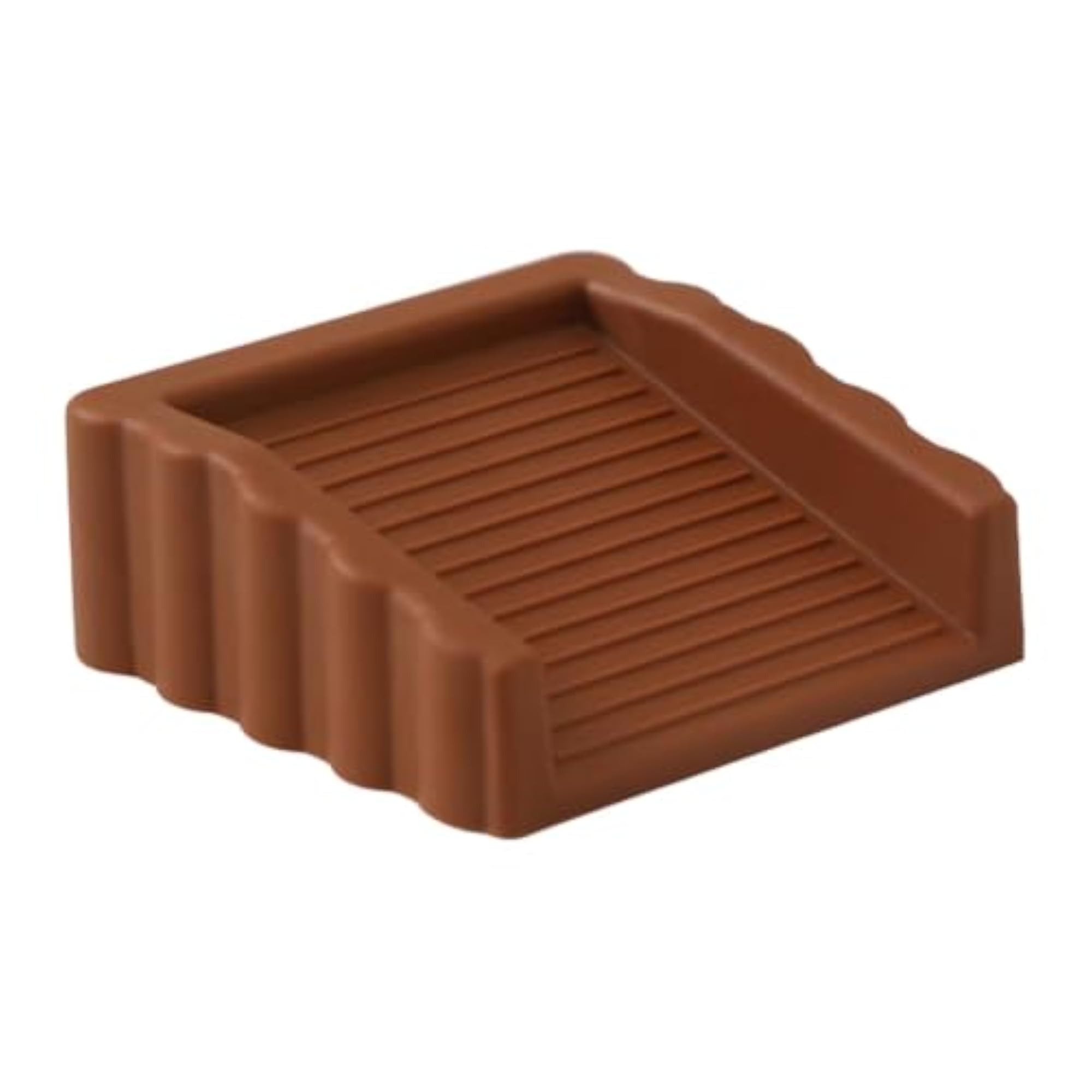 Door Stopper Rubber Keep Door Open Portable Doorstop