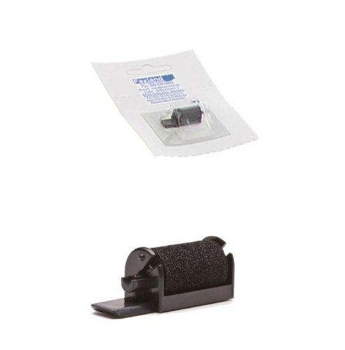 Farbrolle für Sam4s ER 150 - Farbwalze kompatibel für ER150