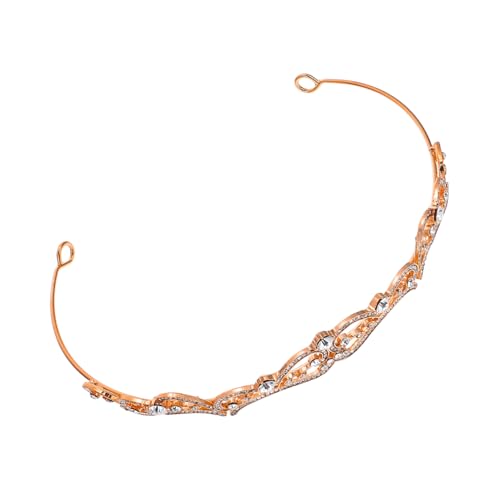 uC_NE ̃wbhoh ԉł̂߂̌ CXg[EGfBO Be[WCXg[eBA vpԂ ̉ Rose Gold  NULYLU