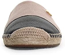 Michael Kors Kendrick Cap Toe Oyster/Black Tumbled Leather 9 M | Image 2