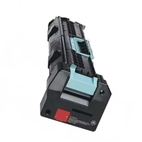 X860H22G tambour Lexmark X850 X852 X854 consommable photocopieur laser
