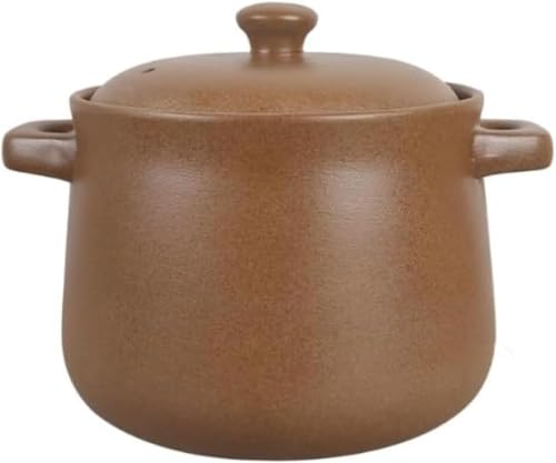 Ladfrol O铩 ͂ ѓy 5 y疳֓yύ݃X[vƒpKXDwqy{ (ق񂵂傭,5.0L(22*17CM)) [sAi]