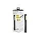 Ledlenser W2R Work Stablampe LED Werkstatt | KFZ Lampe 220 Lumen | LED Baulampe mit Akku und 7 Stunden Leuchtdauer | Werkstattlampe | Lampe zum Arbeiten | Arbeitsleuchte aufladbar