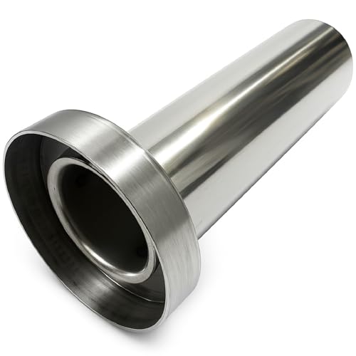 S-NET ėp Ci[TCT[ XeX XbvI oCN I[goC }t[ rC    ΍ XN[^[  P 85