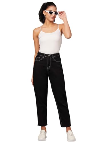 Image of KOTTY Women Jeans