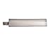 Grill Parts Zone Bull Lonestar 30, Blaze Blaze-4, Blaze-5, BLZ-3, BLZ-4-NG, BLZ-5, Cal Flame, Beefeater Cast Iron Burner