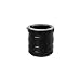 Produktbild Fotodiox Macro Extension Tube Set Compatible with Sony A-Mount (Minolta AF) Cameras - for Extreme Macro Photography