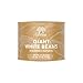 Giant White Beans - 1 tin, 3.1 lbs (3.1 eqivalent to 49.1 ounces)