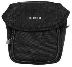 Fujifilm S-Series Deluxe Padded Nylon Digital Camera Case