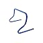 Blue - 12
