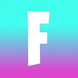 JoeyFantaGames