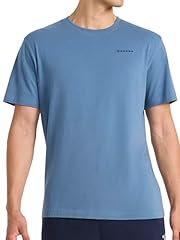 Vector Shadow - Overdrive