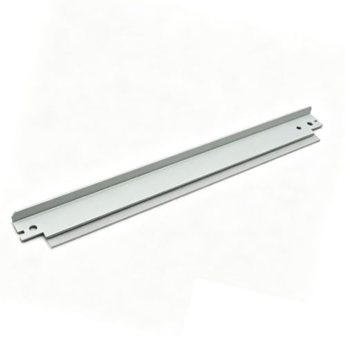 Lame de nettoyage tambour Canon IR 1730 400 élimine les traces noires d'impression