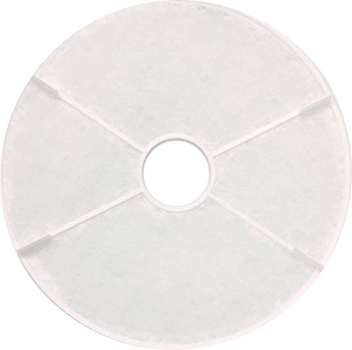 pi\jbN Panasonic ֗pCtB^[ P yVB-YA1501-TSz ՕiRC p[cVbv