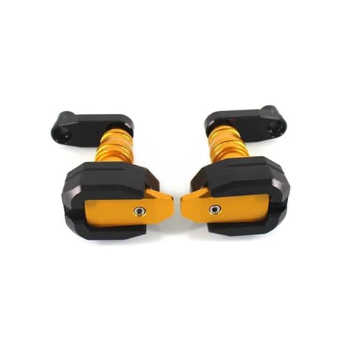 ɓK F800R F 800R ɓK F800 R I[goCیt[XC_[tFAOK[hA`NbVpbhveN^[p oCNpnho[CU[Xy[T[()