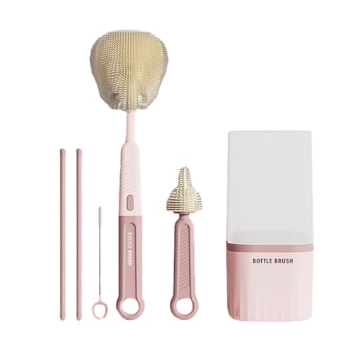 MruV gx{g N[i[Lbg {guVZbg gю MrbN @\ ܂ Lb`N[jO uV uV ȒP ^ѕ֗   q oYj v[g (sN)