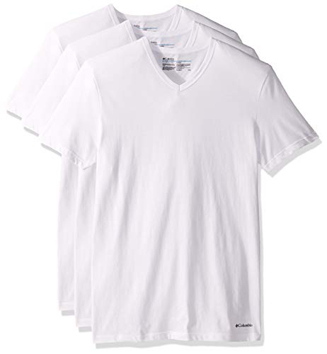 ایگرد | قیمت و خرید Columbia Men's T-Shirt