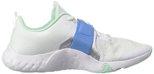 Image of Nike Women Running Shoes