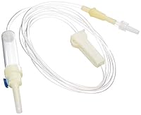 GiMa 26064 Set den Tee, Blase, Strahlen, 360 Stück