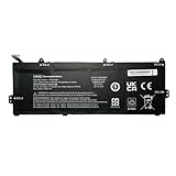 hp pavilion tx1000 motherboard Computer portatili adatti: HP Pavilion Gaming 15-dk0015la, HP Pavilion 15-cs1001la 15-cs1002la 15-cs1067TX 15-cs1068TX 15-cs1069TX 15-cs1070TX 15-cs1071TX 15-cs1108TX 15-cs1109TX 15-cs1110TX 15-cs1110TX 15-cs1111TX 15-cs11TX 15-cs11TX cs1113TX 15-cs1114TX 15-cs1115TX 15-cs2090TX 15-cs3004TX 15-cs3005TX 15-cs3010TX 15-cs3011la 15-cs3012la 15-cs3041TX 15-cs3042TX 15-cs3076TX 15-cs3010TX 15-cs30cs15 TX Serie
