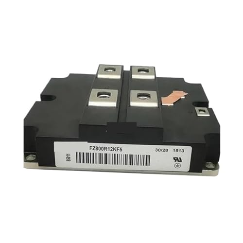 Module FF600R17KE3 pour réparer vos pannes de soudure - 2