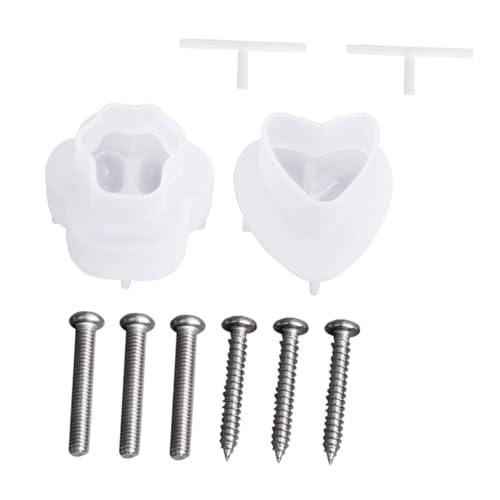 HEALSOPTHY L܌^n[g`omuVR[h pϖՃLrlbgnh쐬^ [Ƌp fތyʃRpNg