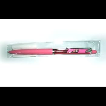 Amazon | ヒグチユウコ ボリス 雑貨店 フローティングペン