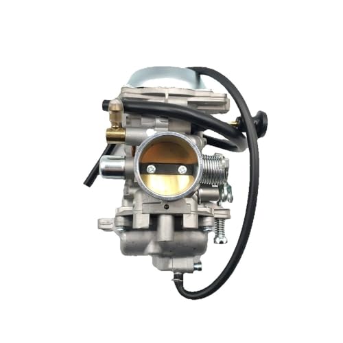 Carburateur pour DR200SE DR200S DR200 13200-42ac2 pièce de rechange