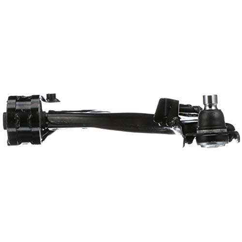 Triangle de suspension Delphi TC3630 bras oscillant pour automobile - 7