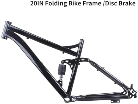 26" Carbon Mountain Bike, Disc Brake, Quick Release 135mm, Rear Shock Suspension, Lightweight, Durable, Optimal Performance for Trail Riding and Outdoor Adventure