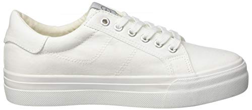 Tamaris 1-1-23602-22, Scarpe da Ginnastica Basse