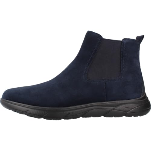 Image of Geox mens Classic