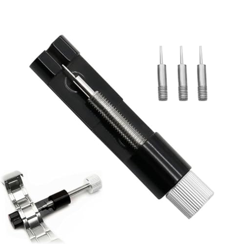 How to adjust sekonda watch strap (June 2024)