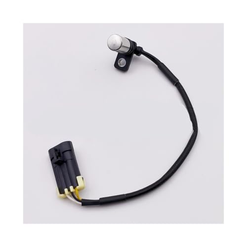 Capteur de position de manivelle 2410720 pour Sportsman 800 et Ranger 700
