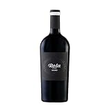 Vinho Tinto Português Rola Douro 750ml
