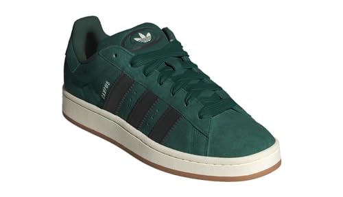 Image of adidas Women's Campus 00s Sneakers