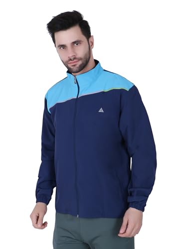 Image of Men's JACKET