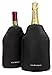 Vin bouquet fie 001 funda enfriadora autojustable anti deslizante.