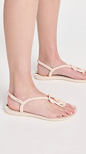 Mejores precios y opiniones de Chanclas sandalia ipanema para comprar online. 21 Imagen adicional