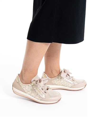 Image of ARA Womens Osaka