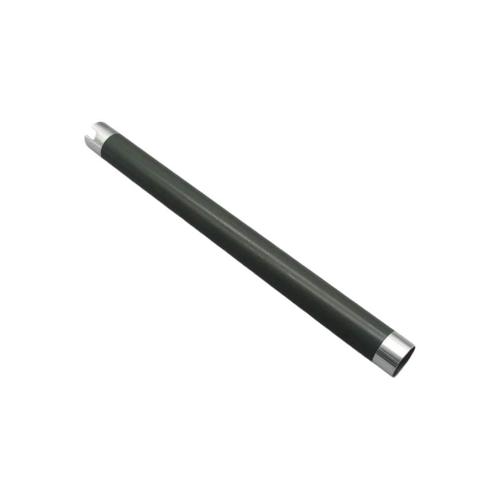 Rodillo térmico superior del fusor compatible con impresoras SCX-3405, SCX-3400, SCX-3407, ML-2160, ML-2165, ML-2167, ML-2168, M2020, M2022, M2021, M2070 (Números de pieza: JC91-01077A, JC66-03089A)