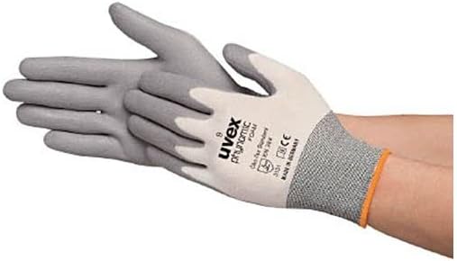 (まとめ) ウベックス フィノミック フォーム S 6005067 1双 【&times;3セット】 top1-ds-2432359 [独自簡易