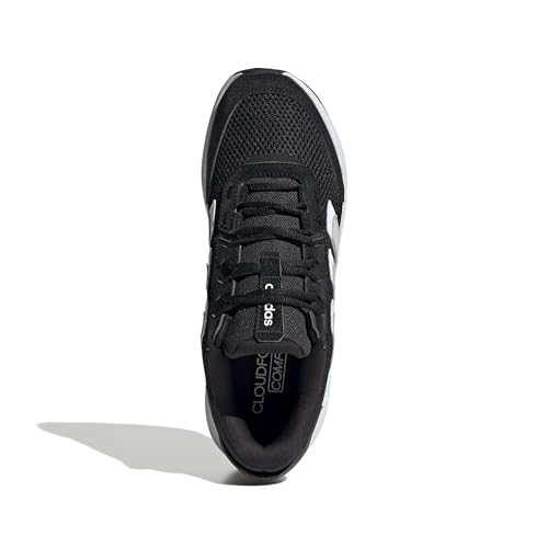 Image of adidas Mens Astrastar Sports Shoes