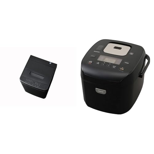 yZbgzyAmazon.co.jpzACXI[} @ 4.5kg ubN TNI-45A1-B+ъ 10 IH