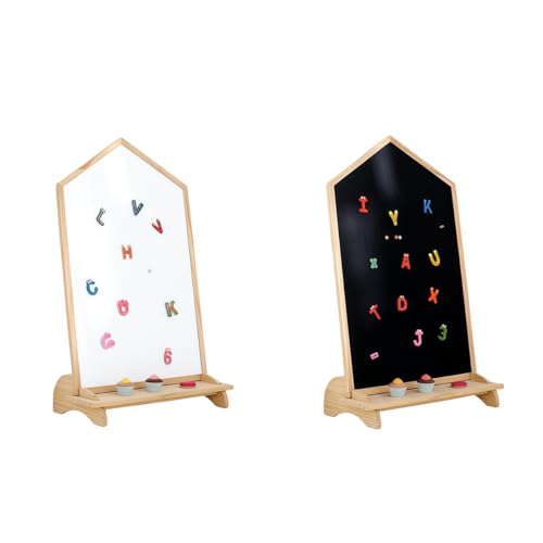  qpG{[h ʃ}Olbg G{[h CރX^h ŋx ɗDf R[eBOȂ Ԃ񑁊 ƒp (i`,66.5×29×101cmi[t^Cvj)