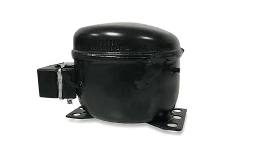 Bosch Compresseur Réfrigérateur - vue 1