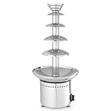 🛡️ Seguridad y Control Total: Equipada con interruptores independientes para el motor y la resistencia, facilita el manejo y asegura un funcionamiento estable y eficiente en entornos profesionales. 🛡️