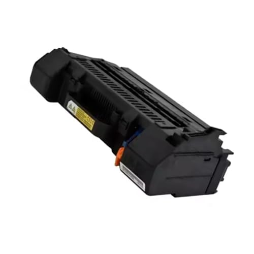 Unité de fusion pour OKI B721 B731 et MB760 MB770 fuser 220V
