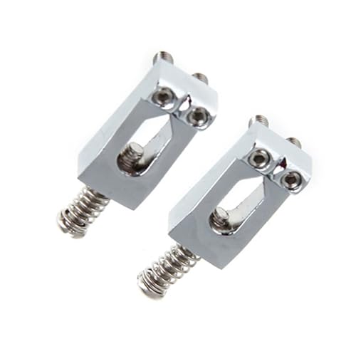 \bh^gubWTh TEhJX^}CYp ȒP10bCXg[ GLM^[R|[lg vtFbViM^[ubWAbvO[h