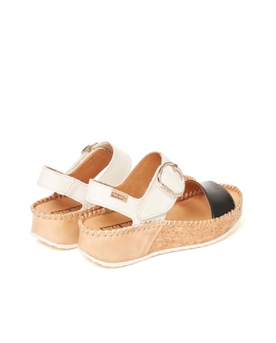 Image of PIKOLINOS Marina W1C-0709 Women's Sandals